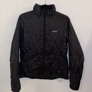 Patagonia Jacket
